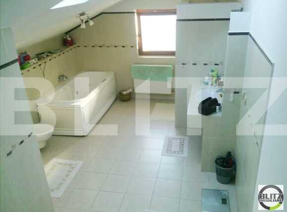 Casa de vânzare 4 camere Europa - 19505CV | BLITZ Cluj-Napoca | Poza14