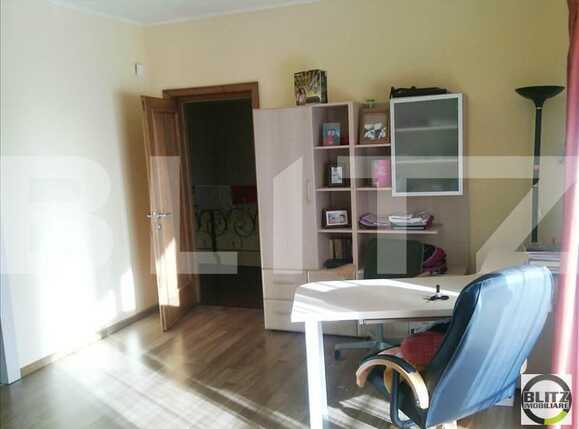 Casa de vânzare 4 camere Europa - 19505CV | BLITZ Cluj-Napoca | Poza7