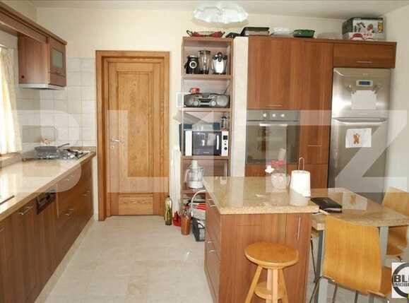 Casa de vânzare 4 camere Europa - 19505CV | BLITZ Cluj-Napoca | Poza4