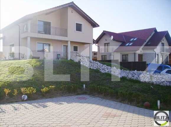 Casa de vânzare 4 camere Europa - 19505CV | BLITZ Cluj-Napoca | Poza1