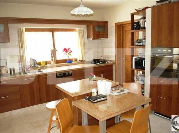 Casa de vânzare 4 camere Europa - 19505CV | BLITZ Cluj-Napoca | Poza3