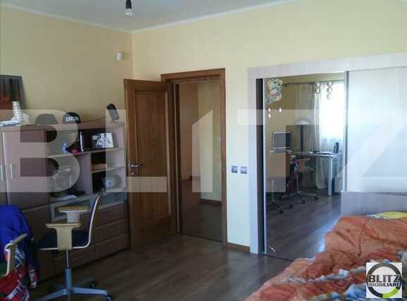 Casa de vânzare 4 camere Europa - 19505CV | BLITZ Cluj-Napoca | Poza8