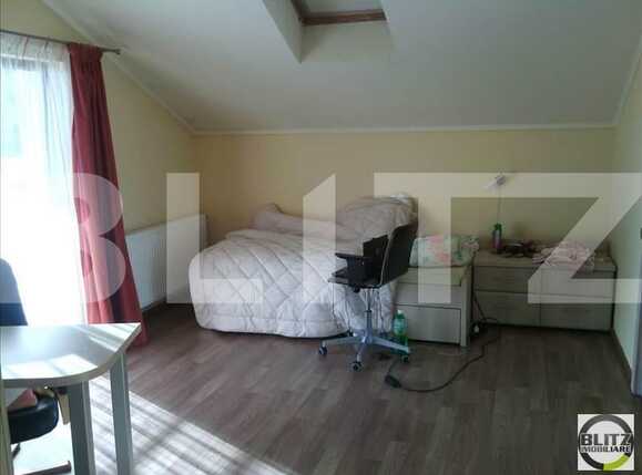 Casa de vânzare 4 camere Europa - 19505CV | BLITZ Cluj-Napoca | Poza9