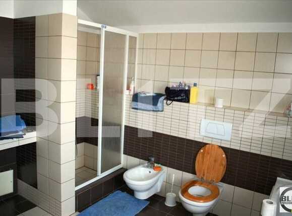 Casa de vânzare 4 camere Europa - 19505CV | BLITZ Cluj-Napoca | Poza10