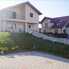 Casa de vânzare 4 camere Europa - 19505CV - Poza 1 din 15 | BLITZ Cluj-Napoca | Poza1