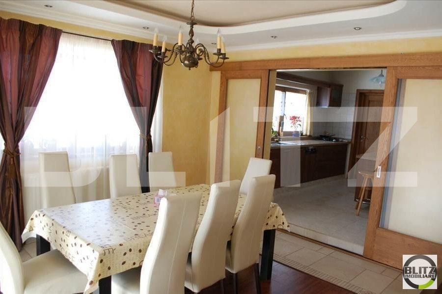 Casa de vânzare 4 camere Europa - 19505CV | BLITZ Cluj-Napoca | Poza5