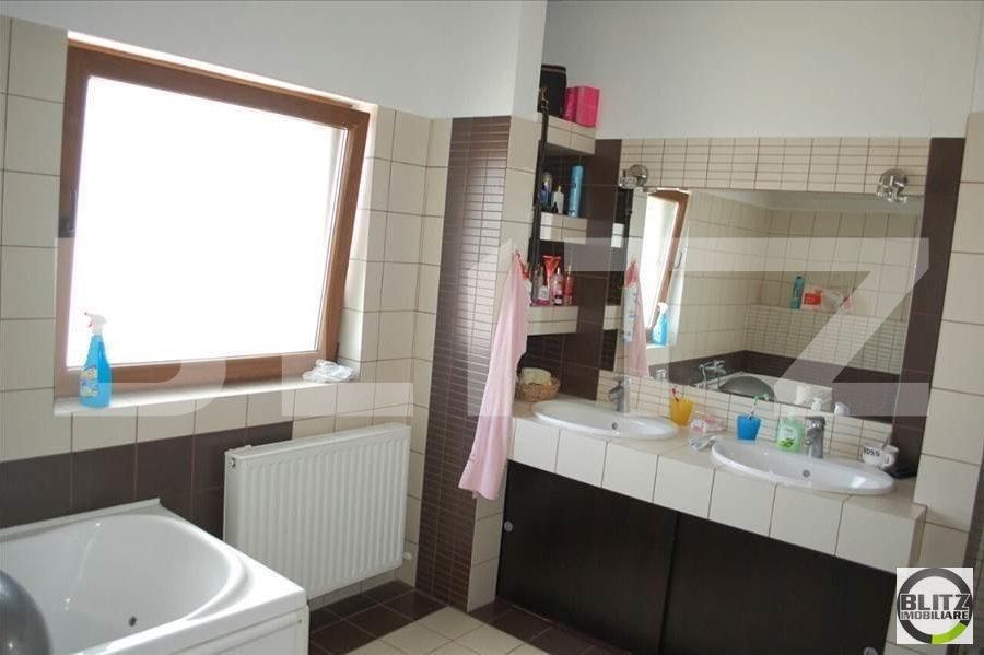 Casa de vânzare 4 camere Europa - 19505CV | BLITZ Cluj-Napoca | Poza13