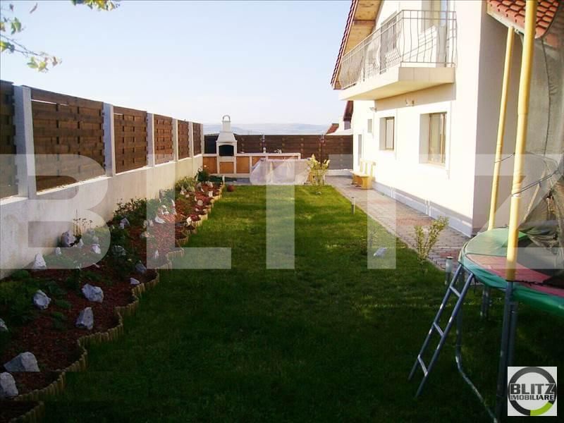 Casa de vânzare 4 camere Europa - 19505CV | BLITZ Cluj-Napoca | Poza15