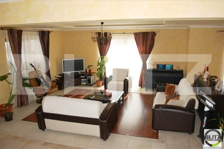 Casa de vânzare 4 camere Europa - 19505CV | BLITZ Cluj-Napoca | Poza2