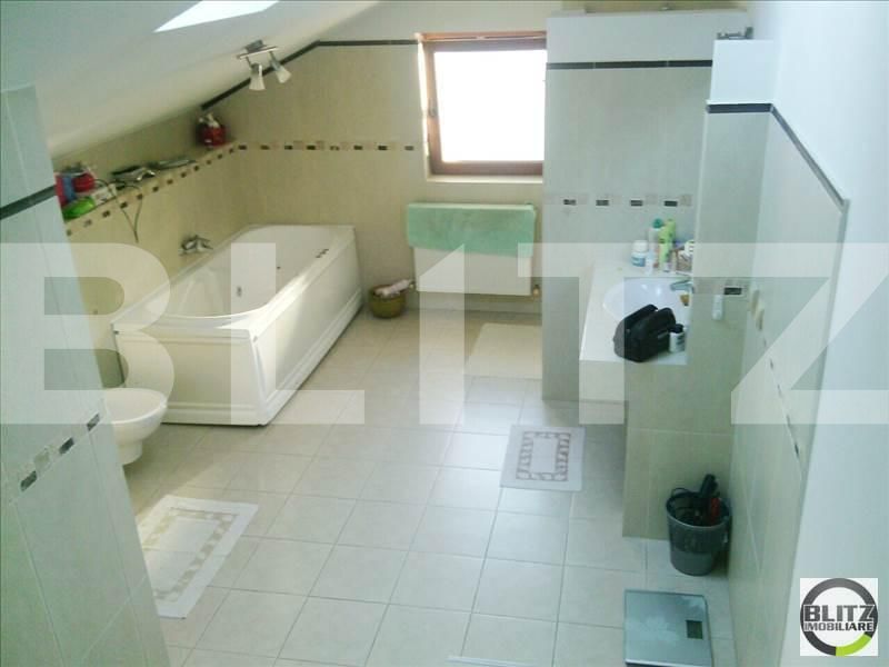 Casa de vânzare 4 camere Europa - 19505CV | BLITZ Cluj-Napoca | Poza14