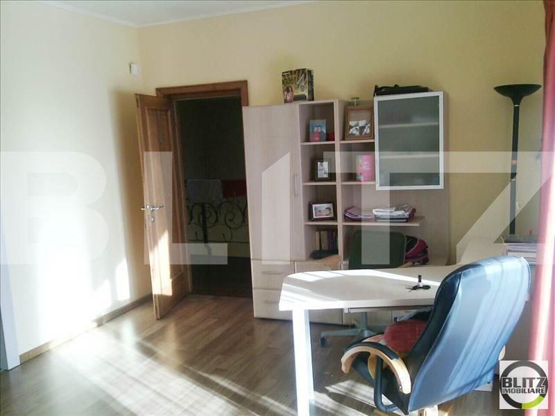 Casa de vânzare 4 camere Europa - 19505CV | BLITZ Cluj-Napoca | Poza7