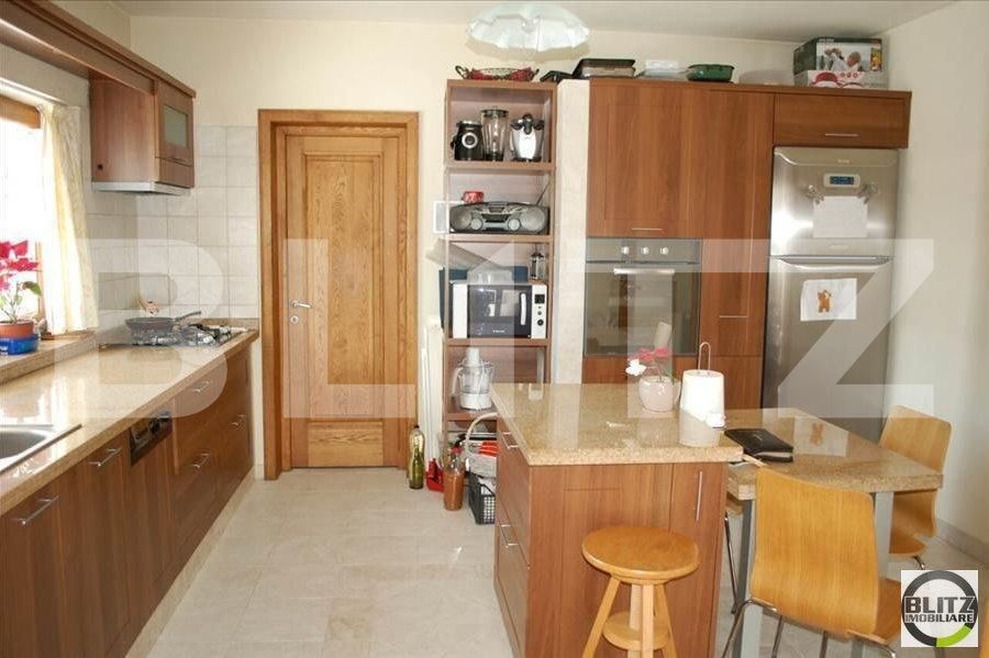 Casa de vânzare 4 camere Europa - 19505CV | BLITZ Cluj-Napoca | Poza4