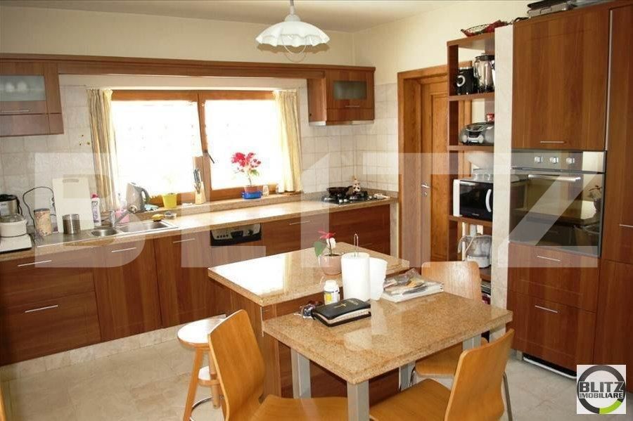 Casa de vânzare 4 camere Europa - 19505CV | BLITZ Cluj-Napoca | Poza3