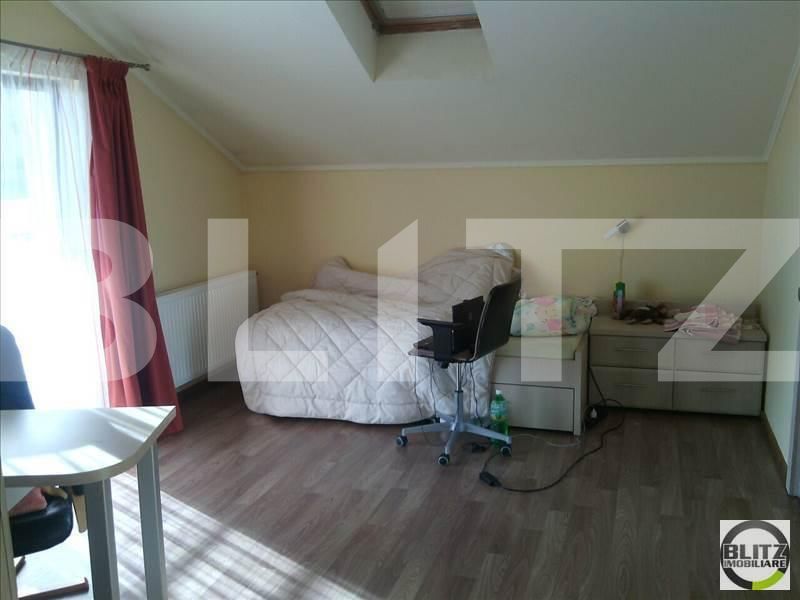 Casa de vânzare 4 camere Europa - 19505CV | BLITZ Cluj-Napoca | Poza9