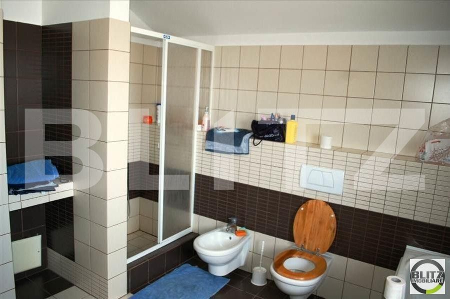 Casa de vânzare 4 camere Europa - 19505CV | BLITZ Cluj-Napoca | Poza10