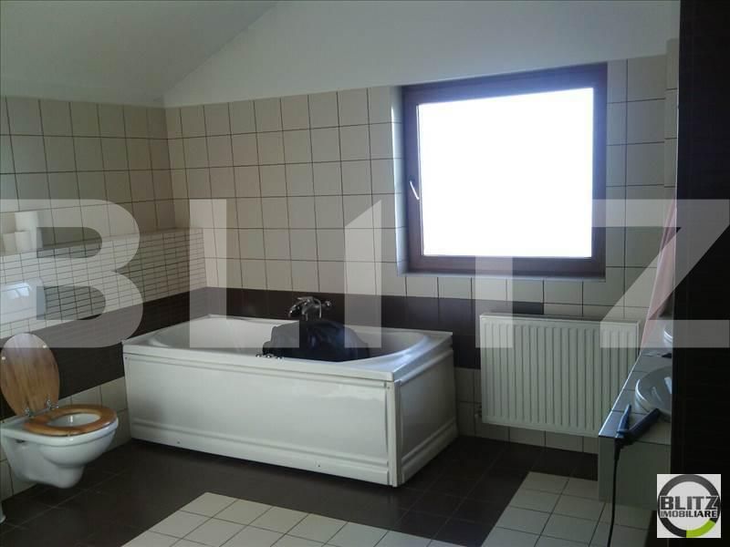 Casa de vânzare 4 camere Europa - 19505CV | BLITZ Cluj-Napoca | Poza12