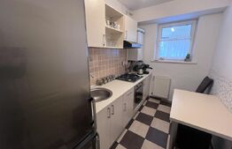 Apartament 2 camere -Pet Friendly- Zona Calea Turzii