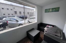 Apartament 2 camere -Pet Friendly- Zona Calea Turzii