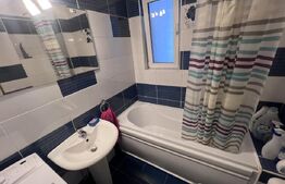 Apartament 2 camere -Pet Friendly- Zona Calea Turzii