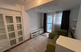 Apartament 2 camere -Pet Friendly- Zona Calea Turzii