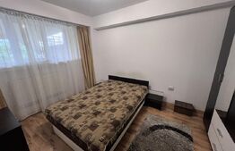 Apartament 2 camere -Pet Friendly- Zona Calea Turzii