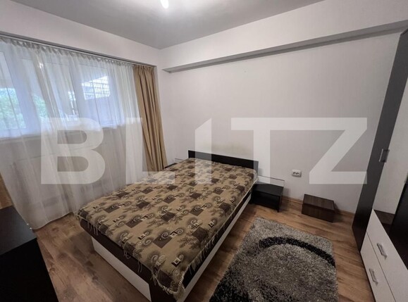 Apartament de închiriat 2 camere Bună Ziua - 195051AI | BLITZ Cluj-Napoca | Poza2