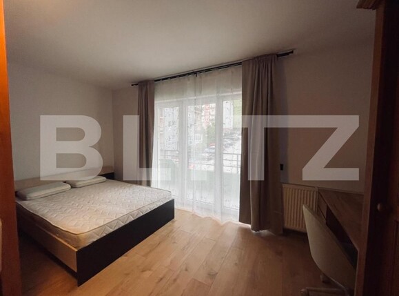 Garsonieră de închiriat Floreşti - 195058AI | BLITZ Cluj-Napoca | Poza2