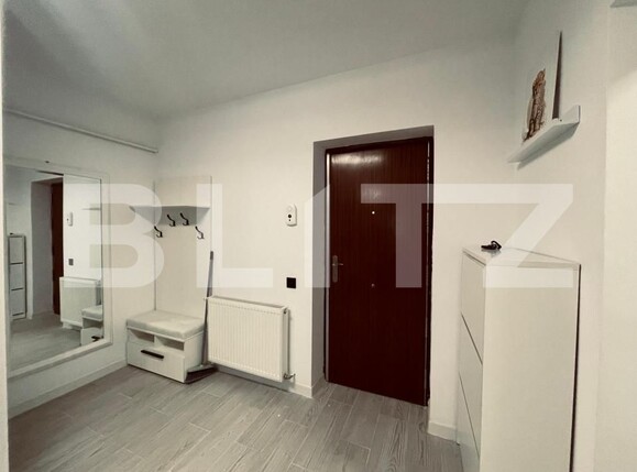Garsonieră de închiriat Floreşti - 195058AI | BLITZ Cluj-Napoca | Poza11