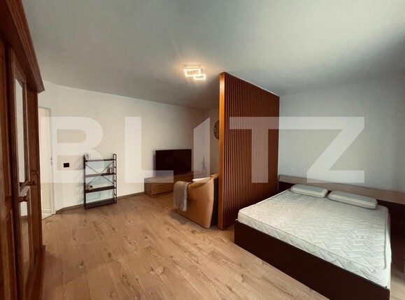 Garsonieră de închiriat Floreşti - 195058AI | BLITZ Cluj-Napoca | Poza1