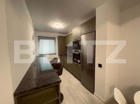 Garsonieră de închiriat Floreşti - 195058AI | BLITZ Cluj-Napoca | Poza7