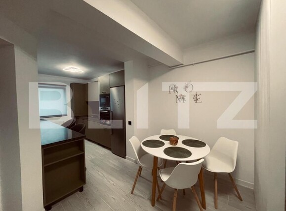 Garsonieră de închiriat Floreşti - 195058AI | BLITZ Cluj-Napoca | Poza6