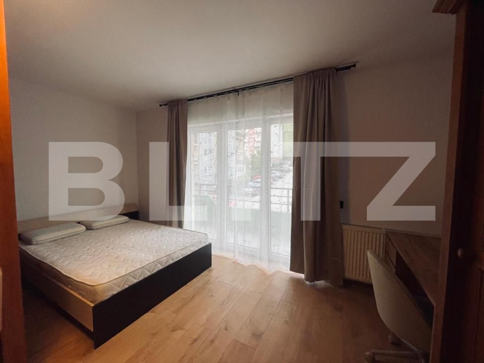 Garsonieră de închiriat Floreşti - 195058AI | BLITZ Cluj-Napoca | Poza2