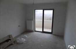 Duplex 5 camere, 180 mp, teren 300 mp, semifinisata, zona rezidentiala!