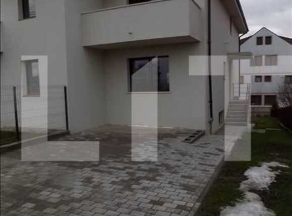 Casa de vânzare 1 camera Europa - 19506CV | BLITZ Cluj-Napoca | Poza5