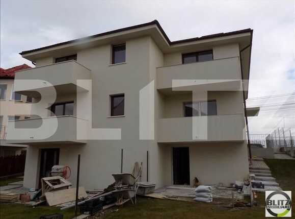 Casa de vânzare 1 camera Europa - 19506CV | BLITZ Cluj-Napoca | Poza2