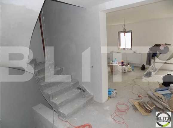 Casa de vânzare 1 camera Europa - 19506CV | BLITZ Cluj-Napoca | Poza9