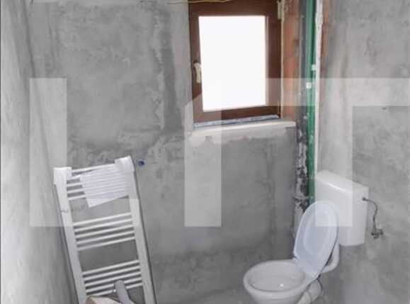 Casa de vânzare 1 camera Europa - 19506CV | BLITZ Cluj-Napoca | Poza14