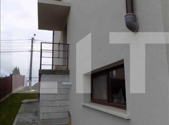 Casa de vânzare 1 camera Europa - 19506CV | BLITZ Cluj-Napoca | Poza7