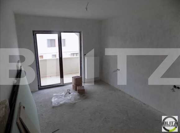 Casa de vânzare 1 camera Europa - 19506CV | BLITZ Cluj-Napoca | Poza11