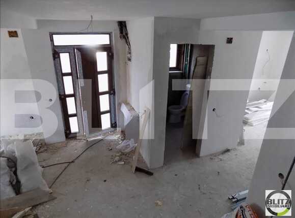 Casa de vânzare 1 camera Europa - 19506CV | BLITZ Cluj-Napoca | Poza13