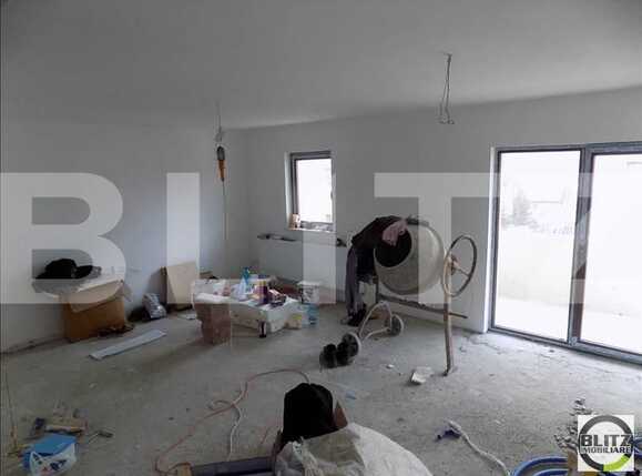 Casa de vânzare 1 camera Europa - 19506CV | BLITZ Cluj-Napoca | Poza10