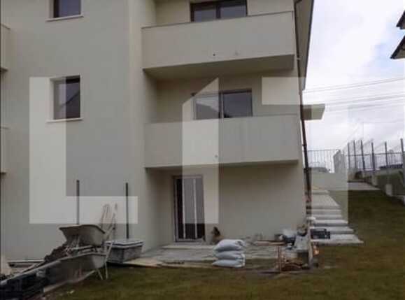 Casa de vânzare 1 camera Europa - 19506CV | BLITZ Cluj-Napoca | Poza3