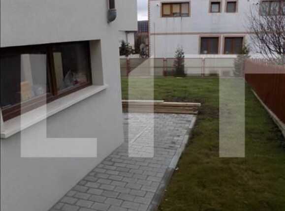 Casa de vânzare 1 camera Europa - 19506CV | BLITZ Cluj-Napoca | Poza6