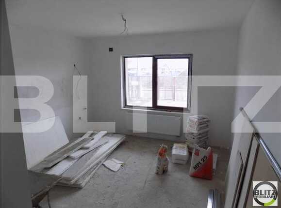 Casa de vânzare 1 camera Europa - 19506CV | BLITZ Cluj-Napoca | Poza8