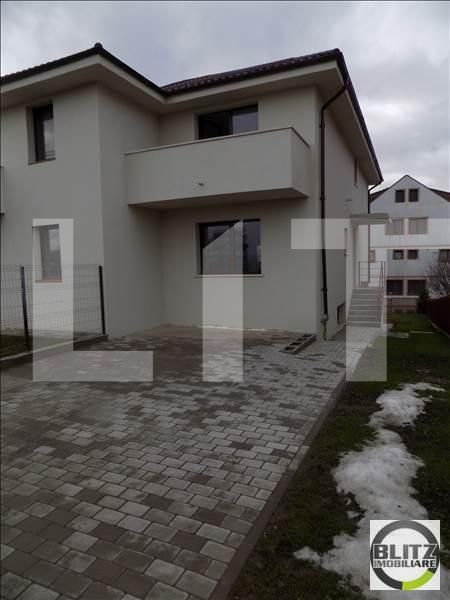 Casa de vânzare 1 camera Europa - 19506CV | BLITZ Cluj-Napoca | Poza5