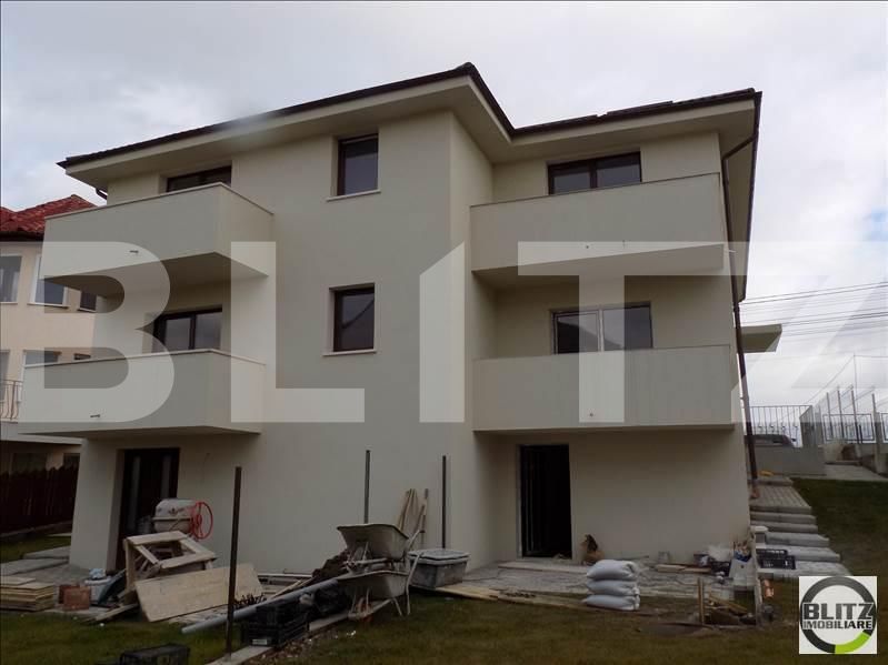 Casa de vânzare 1 camera Europa - 19506CV | BLITZ Cluj-Napoca | Poza2