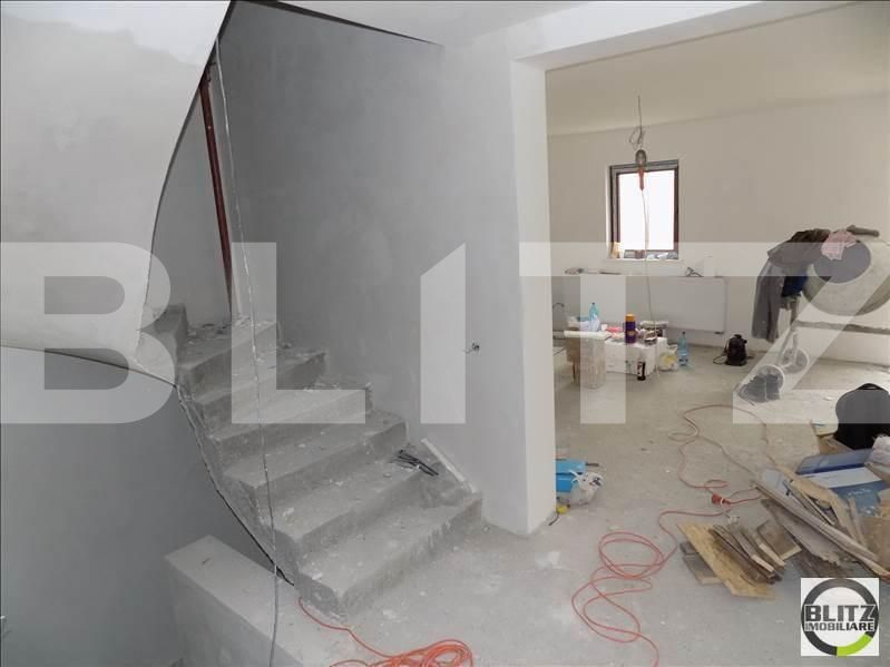 Casa de vânzare 1 camera Europa - 19506CV | BLITZ Cluj-Napoca | Poza9