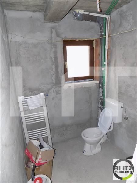 Casa de vânzare 1 camera Europa - 19506CV | BLITZ Cluj-Napoca | Poza14