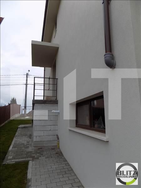 Casa de vânzare 1 camera Europa - 19506CV | BLITZ Cluj-Napoca | Poza7