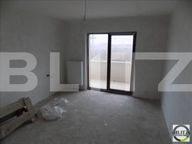 Casa de vânzare 1 camera Europa - 19506CV | BLITZ Cluj-Napoca | Poza12